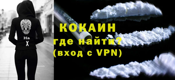 дурь Ладушкин