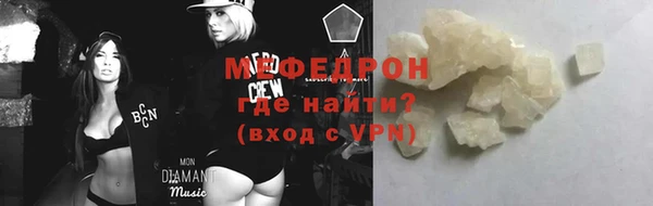 дурь Ладушкин