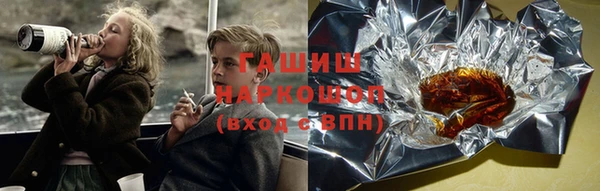 дурь Ладушкин
