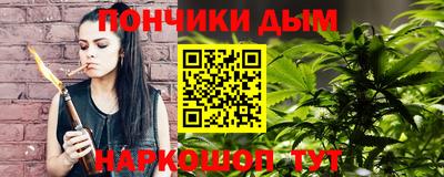 бутик Заволжье