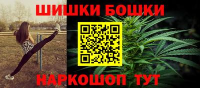 крисы Жуковский