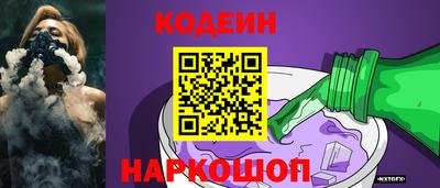 крисы Жуковский