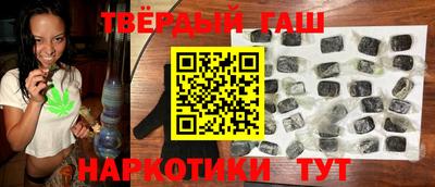 крисы Жуковский