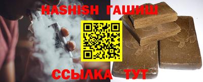 крисы Жуковский