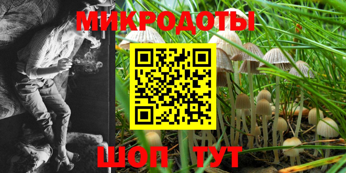 Галлюциногенные грибы прущие грибы Кубинка